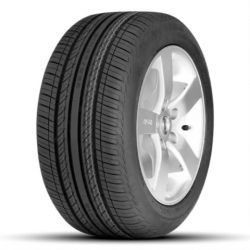 Anvelope OVATION VI 682 155/65 R13 - 73T - Anvelope Vara.