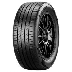 Anvelope PIRELLI CINTURATO C3 245/35 R20 - 95Y - Anvelope Vara.