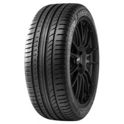 Anvelope PIRELLI Dragon Sport 245/35 R19 - 93 XLY - Anvelope Vara.