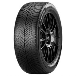 Anvelope PIRELLI P ZERO WINTER 2 255/45 R19 - 104 XLW - Anvelope Iarna.