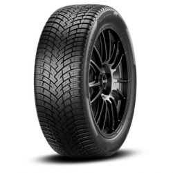 Anvelope PIRELLI POWERGY ALL SEASON 215/60 R17 - 100V - Anvelope All season.