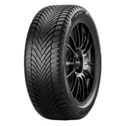 Anvelope PIRELLI POWERGY WINTER 225/55 R17 - 101V - Anvelope Iarna.