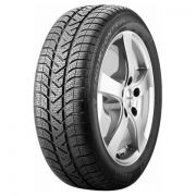 Anvelope PIRELLI W190 WINTER SNOWCONTROL 3 185/65 R15 - 88T - Anvelope Iarna.