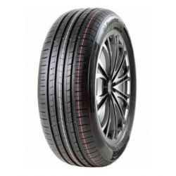 Anvelope POWERTRAC ADAMS HP 205/65 R16 - 95H - Anvelope Vara.