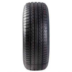 Anvelope POWERTRAC CITYROVER 275/65 R17 - 115H - Anvelope Vara.