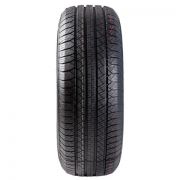 Anvelope VARA 225/65 R17 POWERTRAC CITYROVER 102H