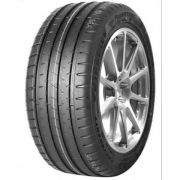 Anvelope VARA 225/55 R19 POWERTRAC RACING PRO 103 XLW