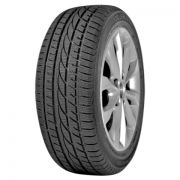 Anvelope POWERTRAC SNOWSTAR 235/55 R19 - 105 XLH - Anvelope Iarna.