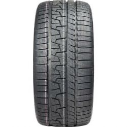 Anvelope POWERTRAC SNOWSTAR PRO 205/55 R17 - 95V - Anvelope Iarna.