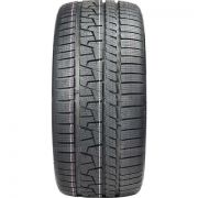 Anvelope IARNA 255/50 R20 POWERTRAC SNOWSTAR PRO 109V