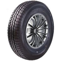 Anvelope POWERTRAC SNOWTOUR 185/70 R14 - 92 XLT - Anvelope Iarna.