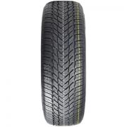 Anvelope POWERTRAC SNOWTOUR PRO 215/70 R15 - 98T - Anvelope Iarna.