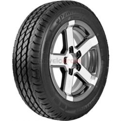 Anvelope POWERTRAC VANTOUR 195/80 R15 C - 106/104R - Anvelope Vara.