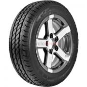 Anvelope VARA 195/80 R15 C POWERTRAC VANTOUR 106/104R