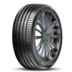 Anvelope PRINX AQUILA REV 225/45 R18 - 95Y - Anvelope Vara.