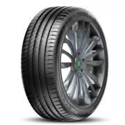 Anvelope VARA 245/40 R18 PRINX AQUILA REV 97Y