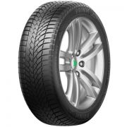 Anvelope IARNA 225/50 R17 PRINX EXCELIA 98V