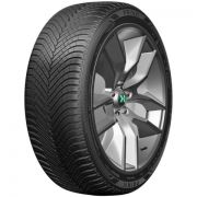 Anvelope PRINX QUATTURA 4S+ 215/55 R17 - 98W - Anvelope All season.