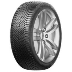 Anvelope PRINX QUATTURA 4S 215/65 R17 - 99V - Anvelope All season.