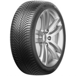 Anvelope PRINX VANEA 4S 215/70 R15 C - 109/107S - Anvelope All season.