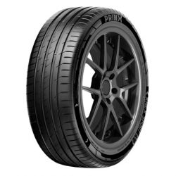 Anvelope PRINX XLAB COMFORT EV 245/45 R18 - 100W - Anvelope Vara.