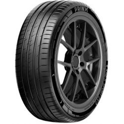 Anvelope PRINX XNEX SPORT EV 245/50 R19 - 105W - Anvelope Vara.