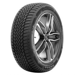 Anvelope RADAR DIMAX WINTER 225/45 R18 - 95 XLV - Anvelope Iarna.