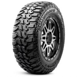 Anvelope RADAR RENEGADE M/T RT7 285/70 R17 - 121/118Q - Anvelope All season.