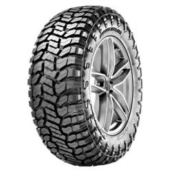 Anvelope RADAR RENEGADE R/T+ 235/75 R15 - 110/107Q - Anvelope All season.