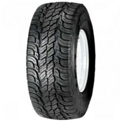 Anvelope RESAPATE INSA TURBO MOUNTAIN 265/70 R16 - 112S - Anvelope Off road.