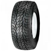 Anvelope OFF ROAD 265/75 R16 RESAPATE INSA TURBO MOUNTAIN 112/109Q