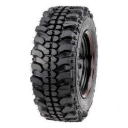 Anvelope RESAPATE INSA TURBO SPECIAL TRACK 235/75 R15 - 105Q - Anvelope Off road.