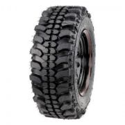 Anvelope OFF ROAD 205/70 R15 RESAPATE INSA TURBO SPECIAL TRACK 96Q