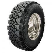Anvelope RESAPATE INSA TURBO TRACTION TRACK 265/75 R16 - 112/109Q - Anvelope All season.