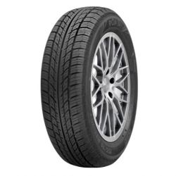 Anvelope RIKEN ROAD 175/65 R14 - 82H - Anvelope Vara.