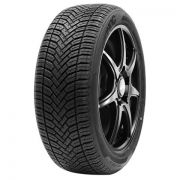 Anvelope ROADHOG RGAS02 255/55 R18 - 109V - Anvelope All season.