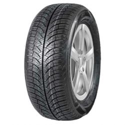 Anvelope ROADMARCH PRIME A/S 235/45 R18 - 98 XLW - Anvelope All season.