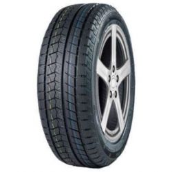 Anvelope ROADMARCH Snowrover 868 235/45 R18 - 98 XLH - Anvelope Iarna.