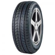Anvelope IARNA 235/45 R18 ROADMARCH Snowrover 868 98 XLH