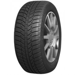 Anvelope ROADX RX FROST WH01 195/60 R15 - 88T - Anvelope Iarna.