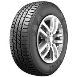 Anvelope ROADX RXFROST-WC01 205/75 R16 C - 113/111R - Anvelope Iarna.