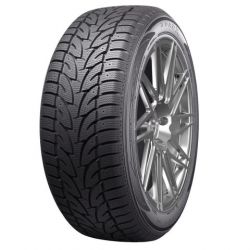 Anvelope ROADX RXFROST WH12 235/60 R18 - 103H - Anvelope Iarna.