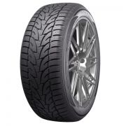 Anvelope IARNA 205/70 R15 ROADX RXFROST WH12 96T