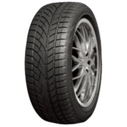 Anvelope ROADX RXFROST-WU01 275/35 R19 - 100 XLH - Anvelope Iarna.