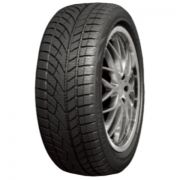 Anvelope IARNA 235/55 R18 ROADX RXFROST-WU01 104 XLH