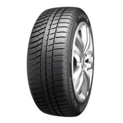 Anvelope ROADX RXMOTION 4S 195/50 R15 - 82H - Anvelope All season.