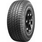 Anvelope ROADX RXQUEST DAT21 245/70 R16 - 111 XLH - Anvelope All season.