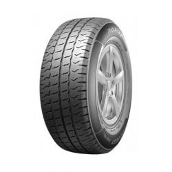 Anvelope ROADX RXQUEST VAN 4S 195/60 R16 C - 99/97H - Anvelope All season.