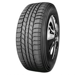 Anvelope ROTALLA ICE-PLUS S110 175/80 R14 - 88T - Anvelope Iarna.