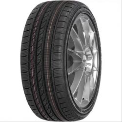 Anvelope ROTALLA ICE PLUS S210 205/50 R17 - 93W - Anvelope Iarna.